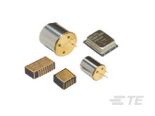 CAT-EAC0000 嵌入式加速度传感器 1