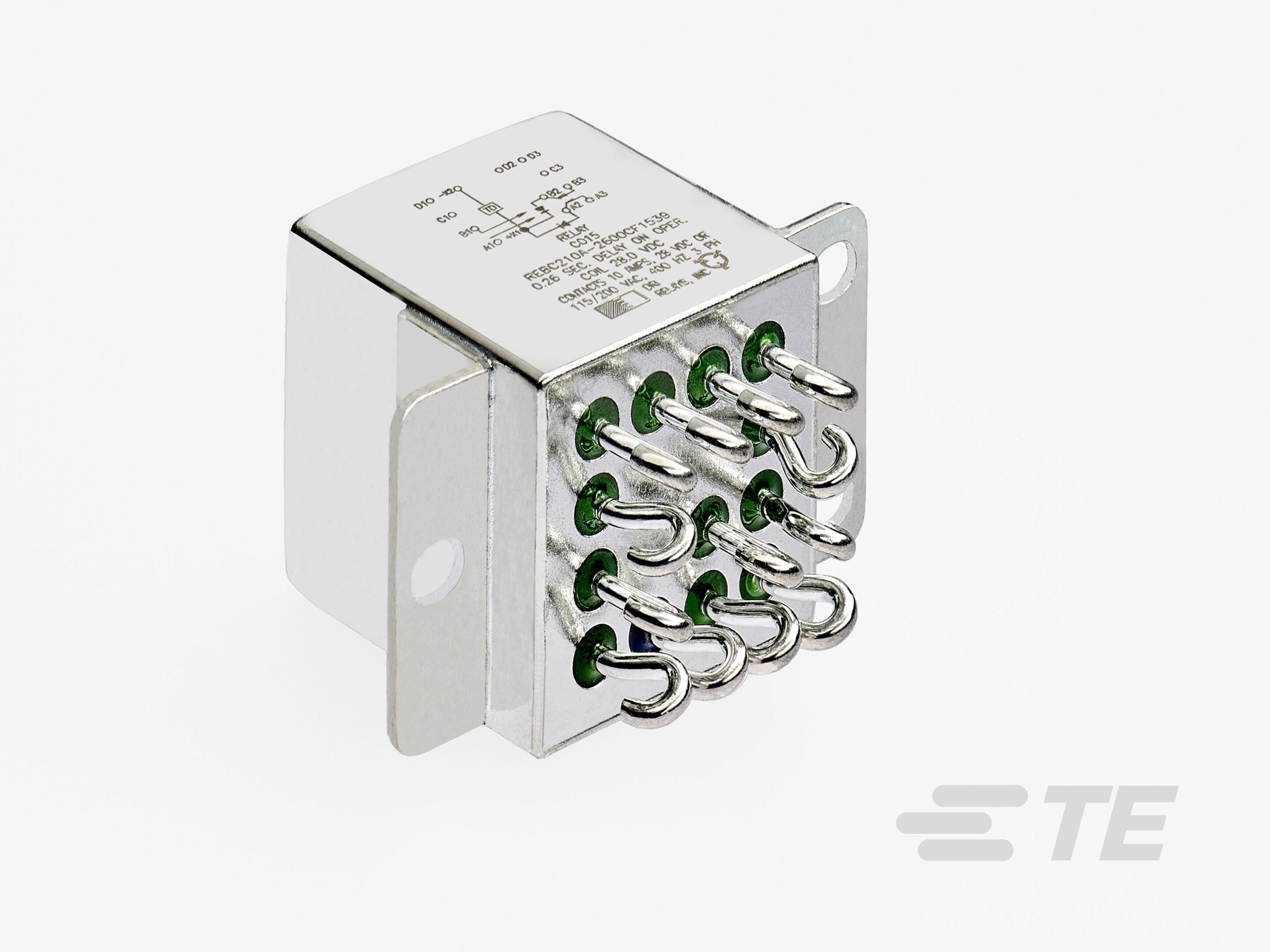 REBC210J-1001CB=RELAY-REBC210J-1001CB