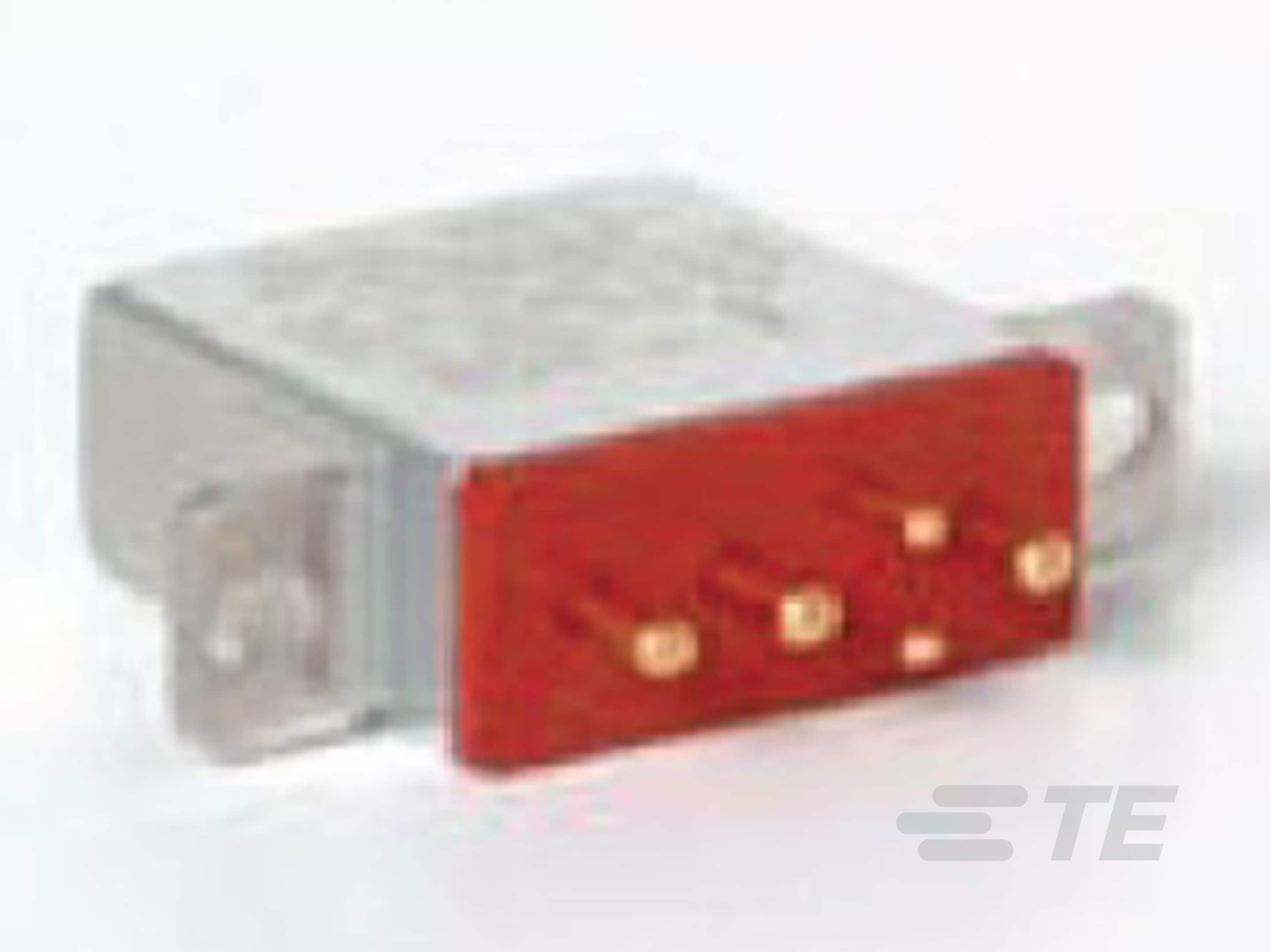 ES110E3ED=RELAY-ES110E3ED