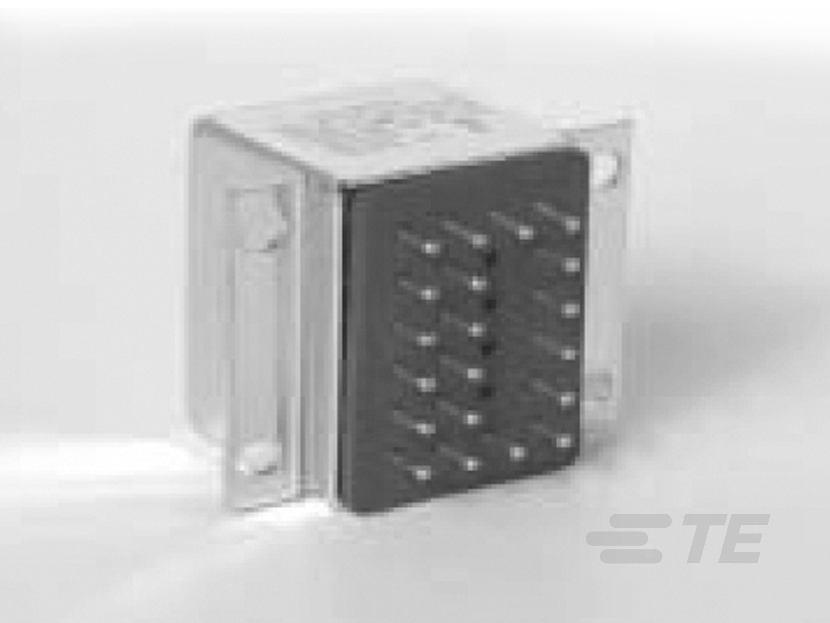 ETPS6H8CD=RELAY-ETPS6H8CD