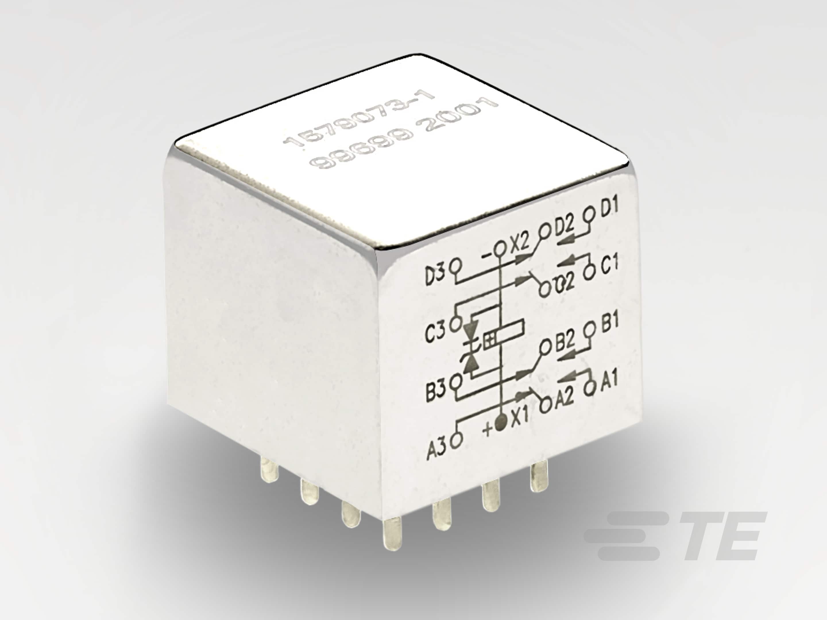 ETVS4E1BD=RELAY-ETVS4E1BD