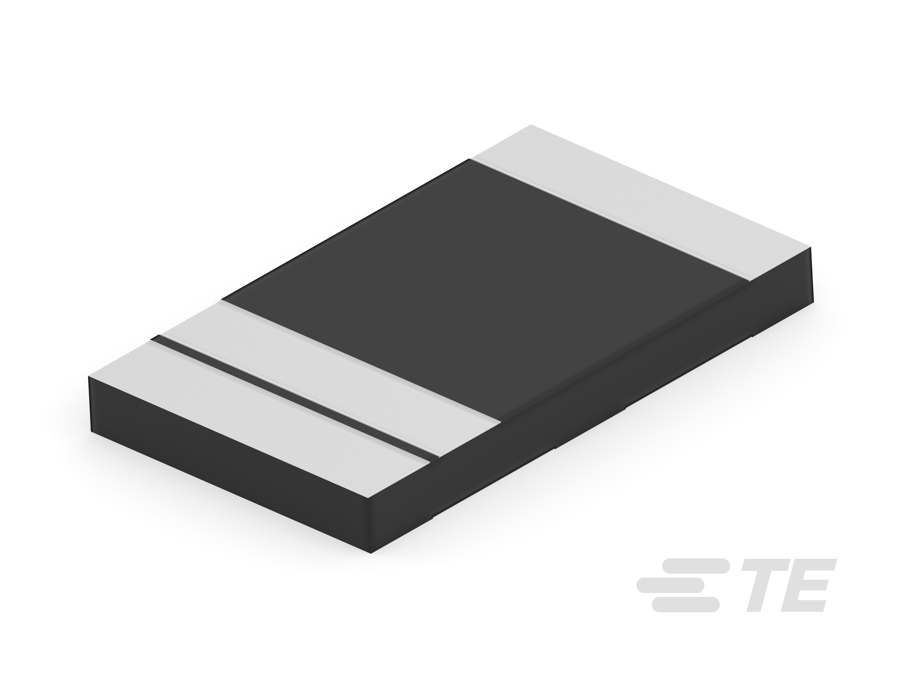 CER CHIP ANT, 868MHz, 5x3x0.5-L000970-01