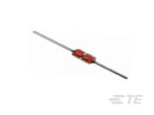 DO-35 SERIES 1