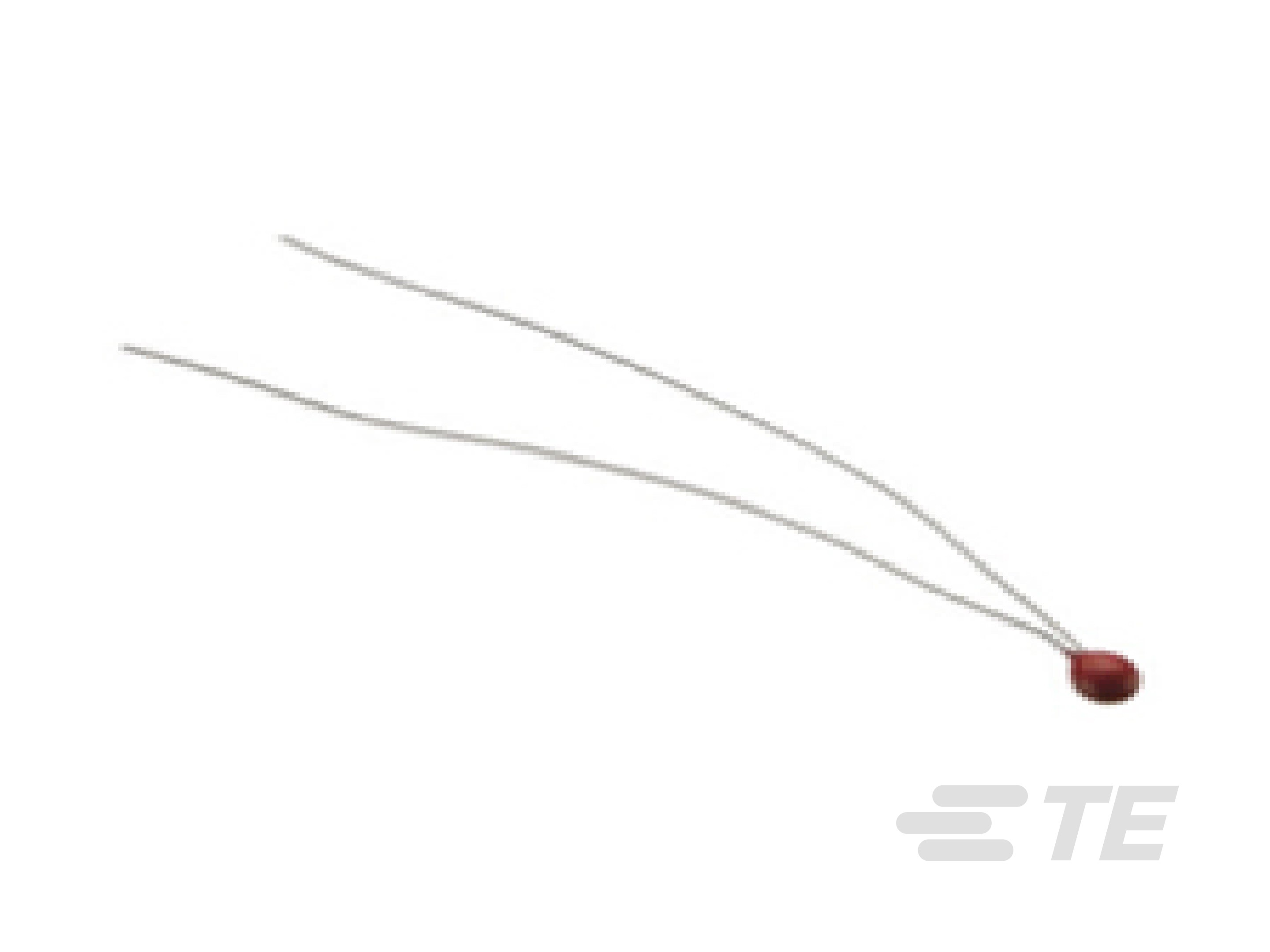 DISCRETE 2.2K OHM,+/-1.0C FROM 0C TO 70C-11021160-00