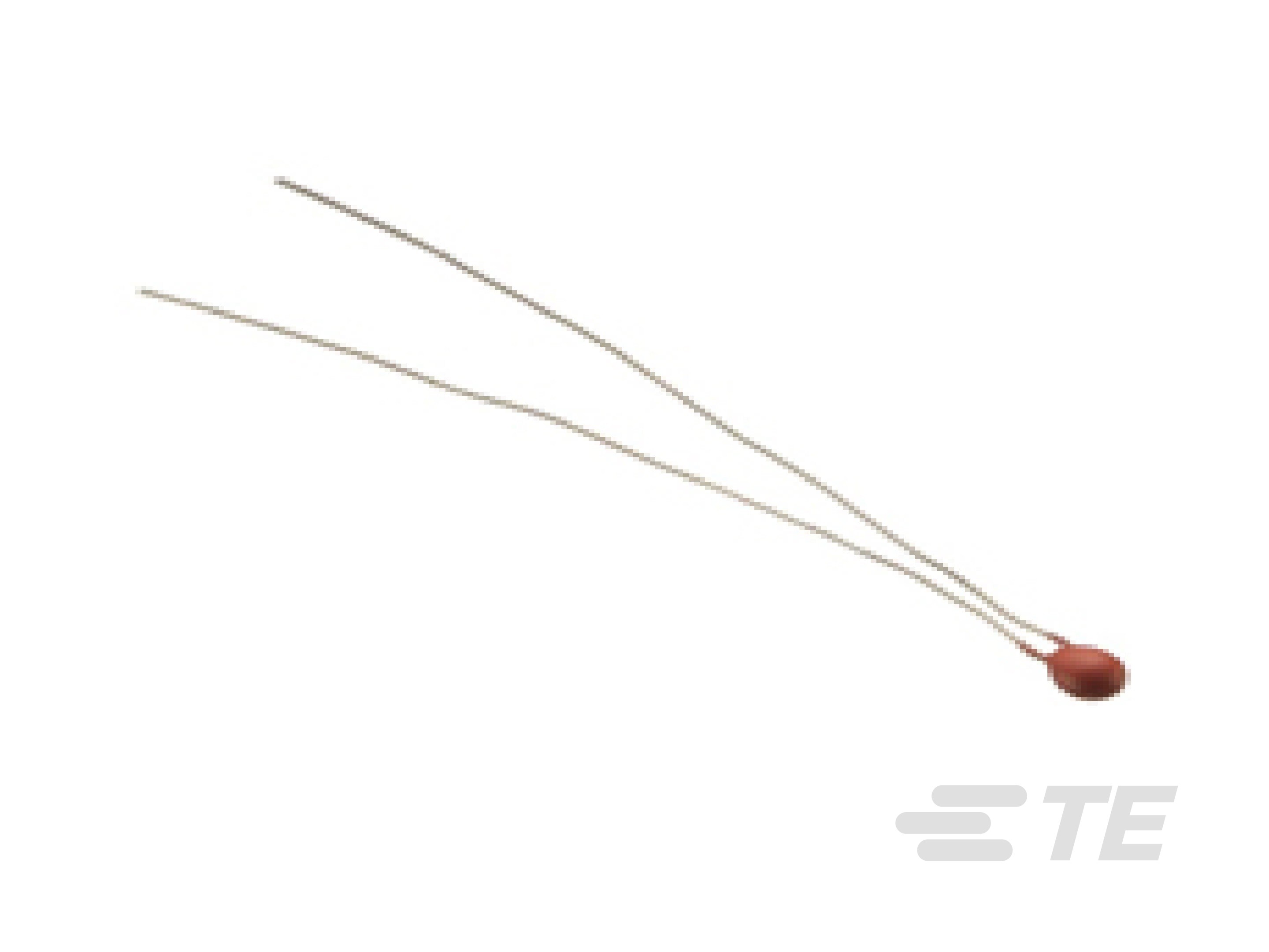 DISCRETE 10K OHMS,+/- 1% @ 25C-20033259-00