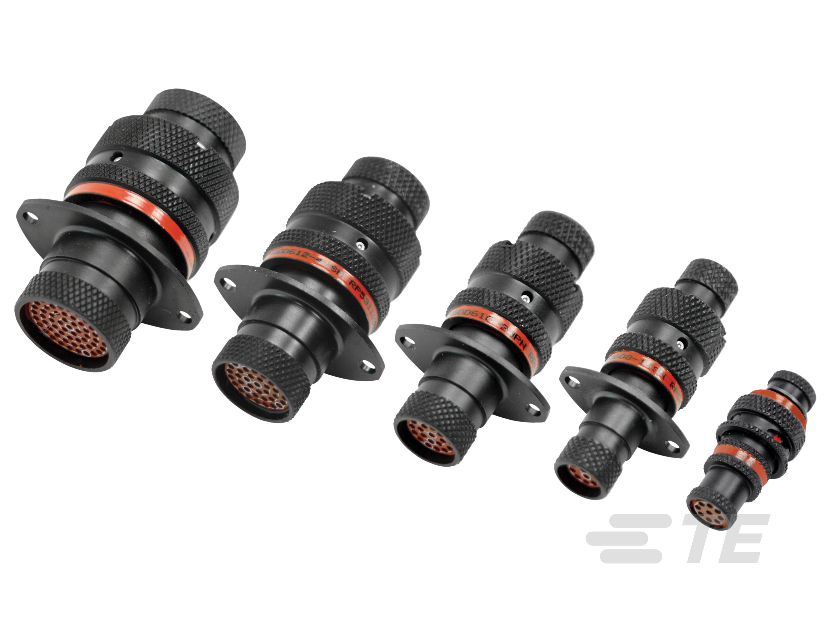 UAV PLUG ASSY.06-09. Z/N.-YUAV606-09PN-HE000