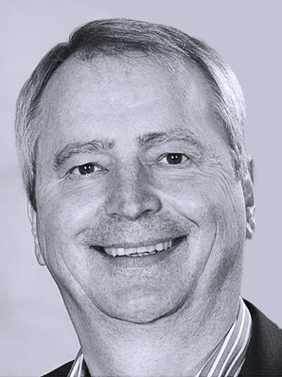 Helge Schmidt