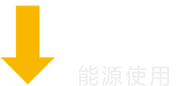 能源使用