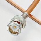 BNC 連接器