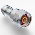 HN 系列連接器