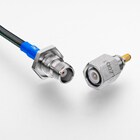 TNC 連接器