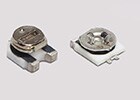 Trimmpotentiometer