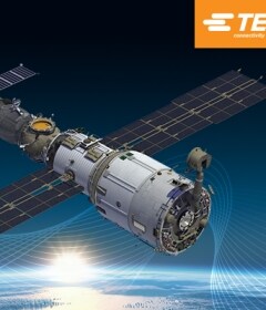 Pariser Luftfahrtschau 2025