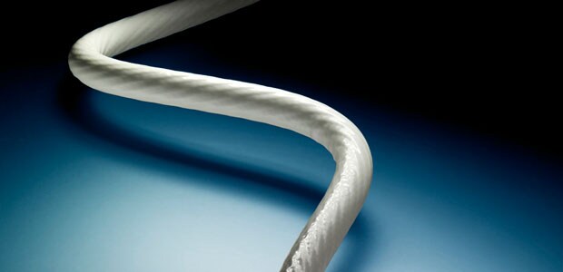 Alambre SHF-260 altamente flexible