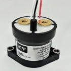 KILOVAC CAP120 高压锁扣接触器
