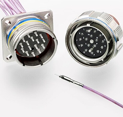 deutsch-mc801