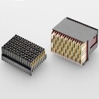 multigig rt3