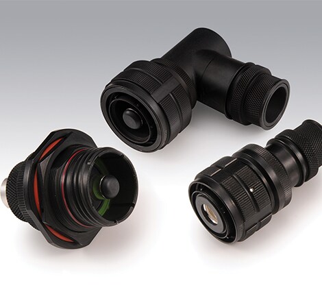 polamco-high-power-connectors