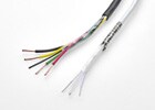 Raychem CANbus Cable 高速数字数据连接器
