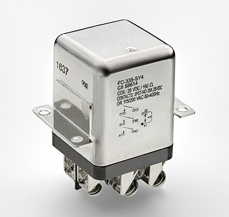 FC-335