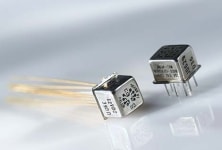 CII リレー