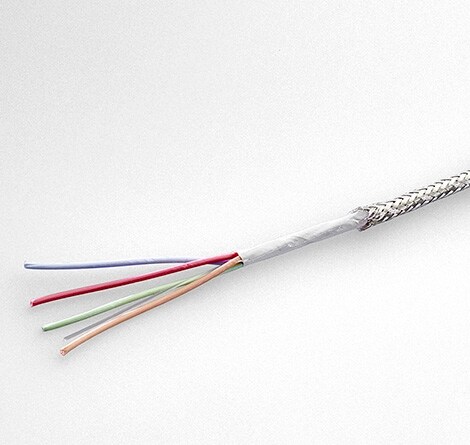 ieee1394adm