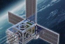 espacio
