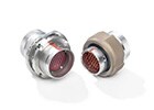 Conectores serie 901