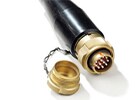 Conectores serie 941