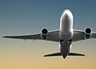 航空航天