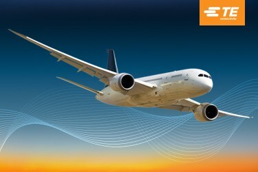 Programa una reunión durante el Salón Aeronáutico de París 2025