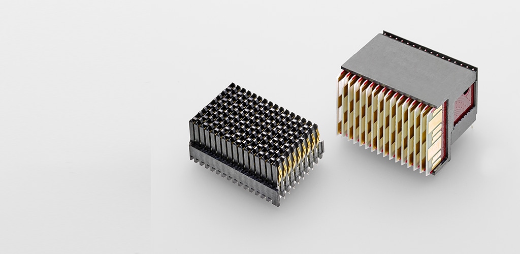 MULTIGIG RT 3 および RT 2-S
