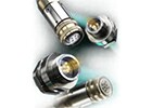 SEACON serie OPTI-CON