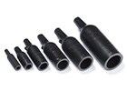 Piezas moldeadas VG 95343-18 T18 