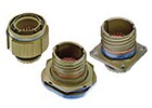Conectores VG 95319