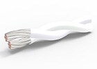 Cable aislado multipolar VG 95218-21