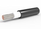 Cable aislado unipolar VG 95218-24
