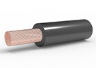 Cable aislado unipolar VG 95218-25