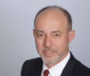 Franck Kolczak