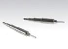 Terminales ARINC 810