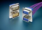 Conectores GPR