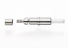 Terminales DEUTSCH MC3 2.5 mm