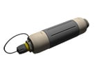 Super Bullet / Super Case