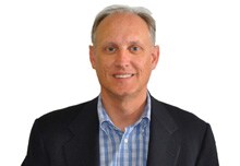 Russ Graves
