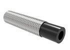 Raybraid VG 96936 T10
