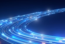 高速互连解决方案