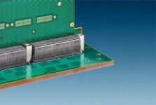 Informatique embarquée