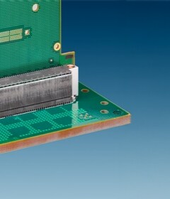 Informatique embarquée