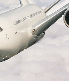 DRI Relays – Banner