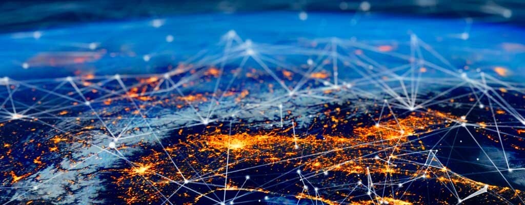 SpaceVPX y el mundo de las conexiones
